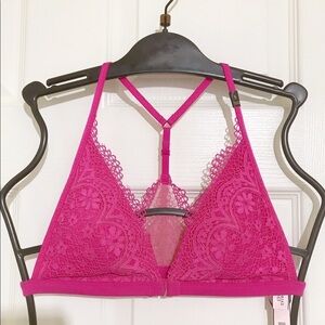 🔥ON SALE🔥3/$30🔥 💖 Victoria’s Secret SEXY Bralette